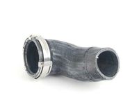 Volkswagen 1K0-145-838-AA Intercooler Hose Volkswagen 1K0-145-838-AA Intercooler Hose