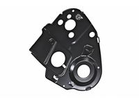 Volkswagen 028-109-143-H Inner Timing Cover Volkswagen 028-109-143-H Inner Timing Cover
