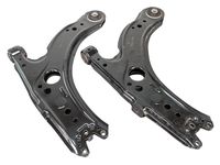 Volkswagen 1J0-407-151-C Lower Control Arm