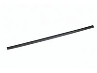 Volkswagen 155-837-473-C Belt Weatherstrip Volkswagen 155-837-473-C Belt Weatherstrip