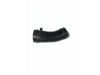 Volkswagen 027-133-373-P Air Hose Volkswagen 027-133-373-P Air Hose