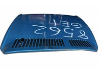 Volkswagen 191-827-025-E Gate Volkswagen 191-827-025-E Gate