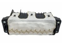 Volkswagen 561-880-204-B Passenger Air Bag Volkswagen 561-880-204-B Passenger Air Bag