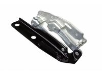 Volkswagen 7B0-823-301-B Hinge Volkswagen 7B0-823-301-B Hinge