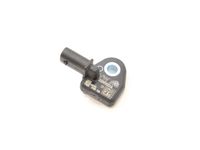Volkswagen 3Q0-959-351-A Side Impact Sensor Volkswagen 3Q0-959-351-A Side Impact Sensor
