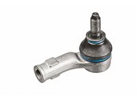 Volkswagen 3A0-422-811 Tie Rod End Volkswagen 3A0-422-811 Tie Rod End