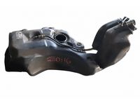 Volkswagen 3B0-201-075-AL Fuel Tank Volkswagen 3B0-201-075-AL Fuel Tank