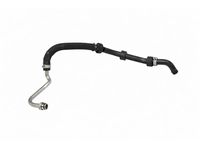 Volkswagen 06K-121-492-S Coolant Line Volkswagen 06K-121-492-S Coolant Line
