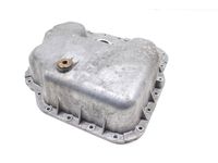 Volkswagen 077-103-604-D Oil Pan Volkswagen 077-103-604-D Oil Pan