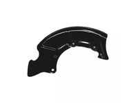 Volkswagen 1J0-615-311-A Backing Plate Volkswagen 1J0-615-311-A Backing Plate