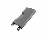 Volkswagen 5GM-867-291-82V Lower Center Pillar Trim Volkswagen 5GM-867-291-82V Lower Center Pillar Trim