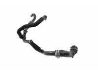 Volkswagen 5QM-122-058-F Coolant Hose Volkswagen 5QM-122-058-F Coolant Hose