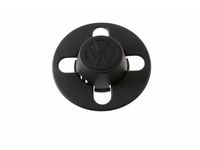 Volkswagen 871-601-171 Hub Cap