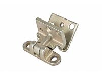 Volkswagen 533-827-301-A Hinge Volkswagen 533-827-301-A Hinge