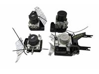 Volkswagen 8E0-614-111-AN Control Module Volkswagen 8E0-614-111-AN Control Module