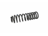 Volkswagen 333-511-105-A Coil Spring Volkswagen 333-511-105-A Coil Spring
