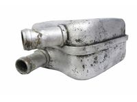 Volkswagen 068-117-021-B Cooler Volkswagen 068-117-021-B Cooler