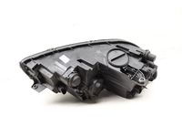 Volkswagen 561-941-005-D Headlamp Assembly Volkswagen 561-941-005-D Headlamp Assembly
