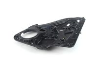 Volkswagen 5K4-839-461 Window Regulator Volkswagen 5K4-839-461 Window Regulator