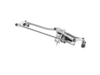 Volkswagen 5N1-955-023-F Wiper Linkage