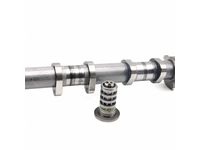 Volkswagen 06K-109-021 Camshaft Volkswagen 06K-109-021 Camshaft