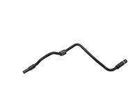 Volkswagen 04E-103-560-L Air Hose Volkswagen 04E-103-560-L Air Hose