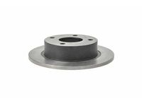 Volkswagen 321-615-301 Rotor Volkswagen 321-615-301 Rotor