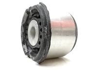 Volkswagen 3D0-505-145-B Crossmember Bushing Volkswagen 3D0-505-145-B Crossmember Bushing