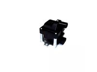 Volkswagen 6N0-905-104 Base Volkswagen 6N0-905-104 Base
