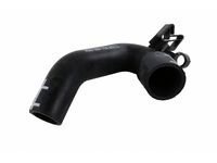 Volkswagen 06A-103-474-D Air Hose Volkswagen 06A-103-474-D Air Hose