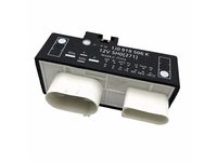 Volkswagen 1J0-919-506-K Control Module Volkswagen 1J0-919-506-K Control Module