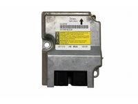 Volkswagen 1K0-909-605-AC-083 Control Module Volkswagen 1K0-909-605-AC-083 Control Module