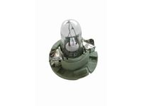 Volkswagen 893-919-040-A Bulb
