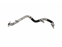 Volkswagen 07Z-131-521-H EGR Pipe Volkswagen 07Z-131-521-H EGR Pipe