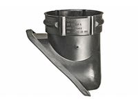 Volkswagen 357-129-628-A Suction Pipe Volkswagen 357-129-628-A Suction Pipe