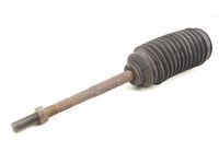 Volkswagen 701-419-804-F Tie Rod Volkswagen 701-419-804-F Tie Rod