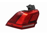 Volkswagen 5NN-945-095-A Combination Lamp Assy Volkswagen 5NN-945-095-A Combination Lamp Assy