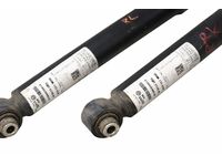 Volkswagen 5Q0-513-029-JB Shock Volkswagen 5Q0-513-029-JB Shock