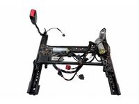 Volkswagen 1K0-881-183-B Motor Volkswagen 1K0-881-183-B Motor