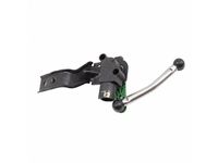 Volkswagen 3Q0-412-521-A Level Sensor