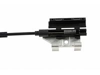 Volkswagen 3D1-823-531-F Release Cable