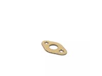 Volkswagen 7B0-131-551 EGR Tube Gasket Volkswagen 7B0-131-551 EGR Tube Gasket