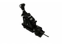 Volkswagen 1K1-713-025-AA Shifter Assembly Volkswagen 1K1-713-025-AA Shifter Assembly