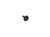 Volkswagen N-908-184-01 Headlamp Assembly Screw Volkswagen N-908-184-01 Headlamp Assembly Screw