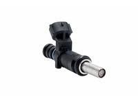 Volkswagen Rabbit Fuel Injector - 07K-906-031-C Injector