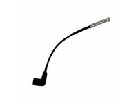 Volkswagen 06A-905-430-AM Cable Volkswagen 06A-905-430-AM Cable
