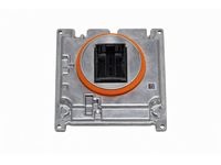 Volkswagen 7P5-941-572-AG Control Module Volkswagen 7P5-941-572-AG Control Module