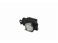 Volkswagen 3D0-959-839-C Start Button Volkswagen 3D0-959-839-C Start Button