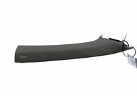 Volkswagen 1K9-867-233-A-5R0 Windshield Pillar Trim