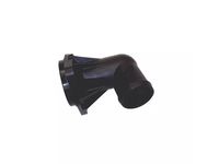 Volkswagen 07K-121-065-J By-Pass Pipe